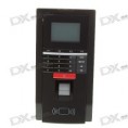 /album/galeria-de-fotos-pagina-inicial/controle-de-acesso-biometrico-jpg1/